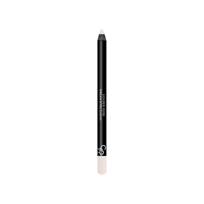 Dream Eyes Eyeliner No:426