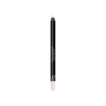 Dream Eyes Eyeliner No:426