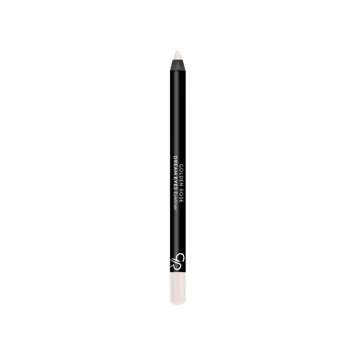Dream Eyes Eyeliner No:426