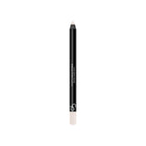 Dream Eyes Eyeliner No:426