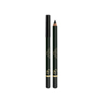 True Kohl Eyeliner Black