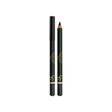 True Kohl Eyeliner Black