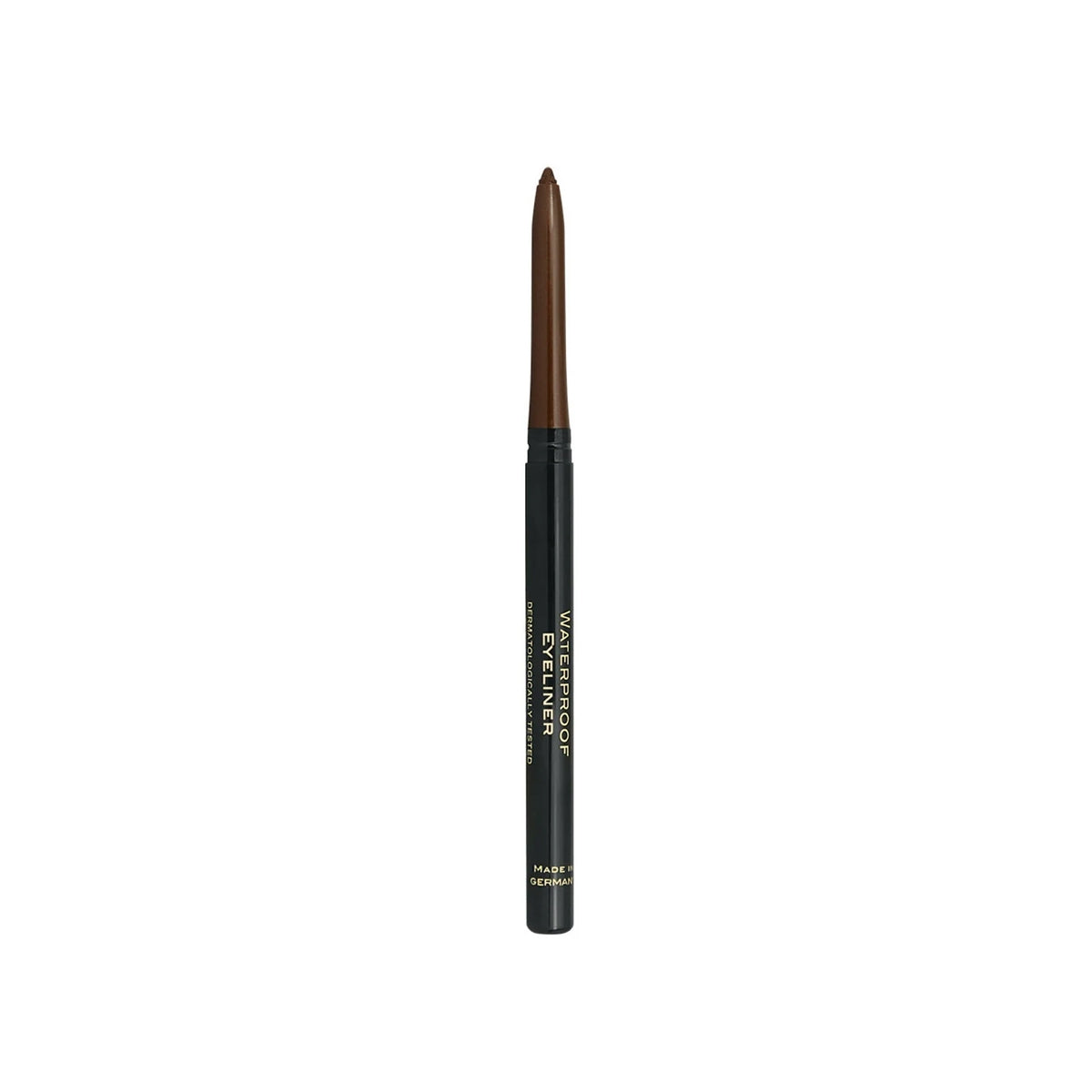 Waterproof Automatic Eyeliner 10
