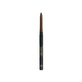 Waterproof Automatic Eyeliner 10