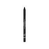 Waterproof Longwear Soft Eyeliner