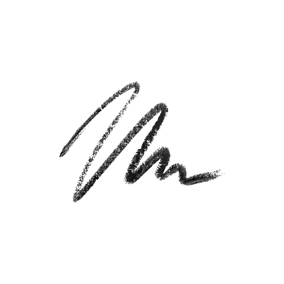 Waterproof Longwear Soft Eyeliner