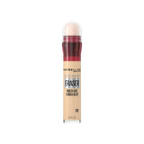 Instant Anti Age Eraser Kapatıcı 01 Light