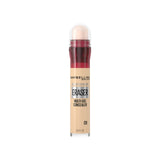 Instant Anti Age Eraser Kapatıcı 01 Light