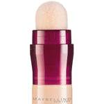 Instant Anti Age Eraser Kapatıcı 01 Light