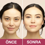 Instant Anti Age Eraser Kapatıcı 01 Light