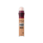 Instant Anti Age Eraser Kapatıcı 02 Nude
