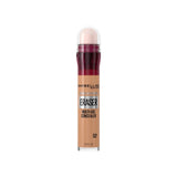 Instant Anti Age Eraser Kapatıcı 02 Nude