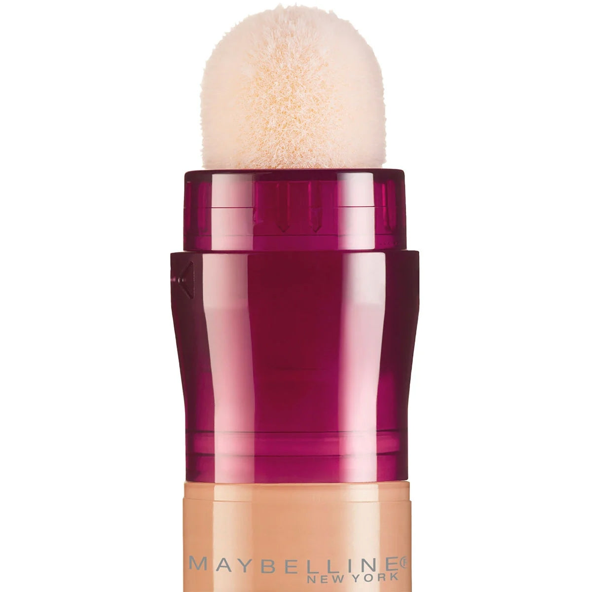 Instant Anti Age Eraser Kapatıcı 02 Nude