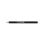 Göz Kalemi King Kohl Eye Pencil Black
