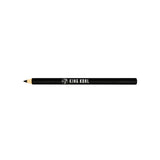 Göz Kalemi King Kohl Eye Pencil Black