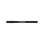 Göz Kalemi King Kohl Eye Pencil Black
