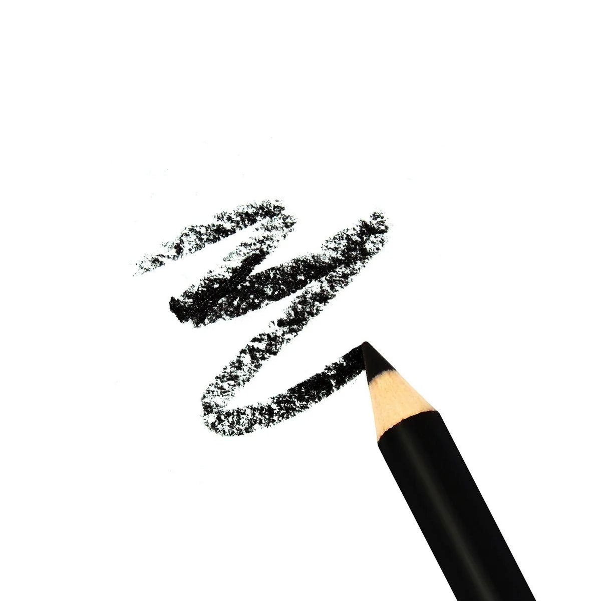 Göz Kalemi King Kohl Eye Pencil Black
