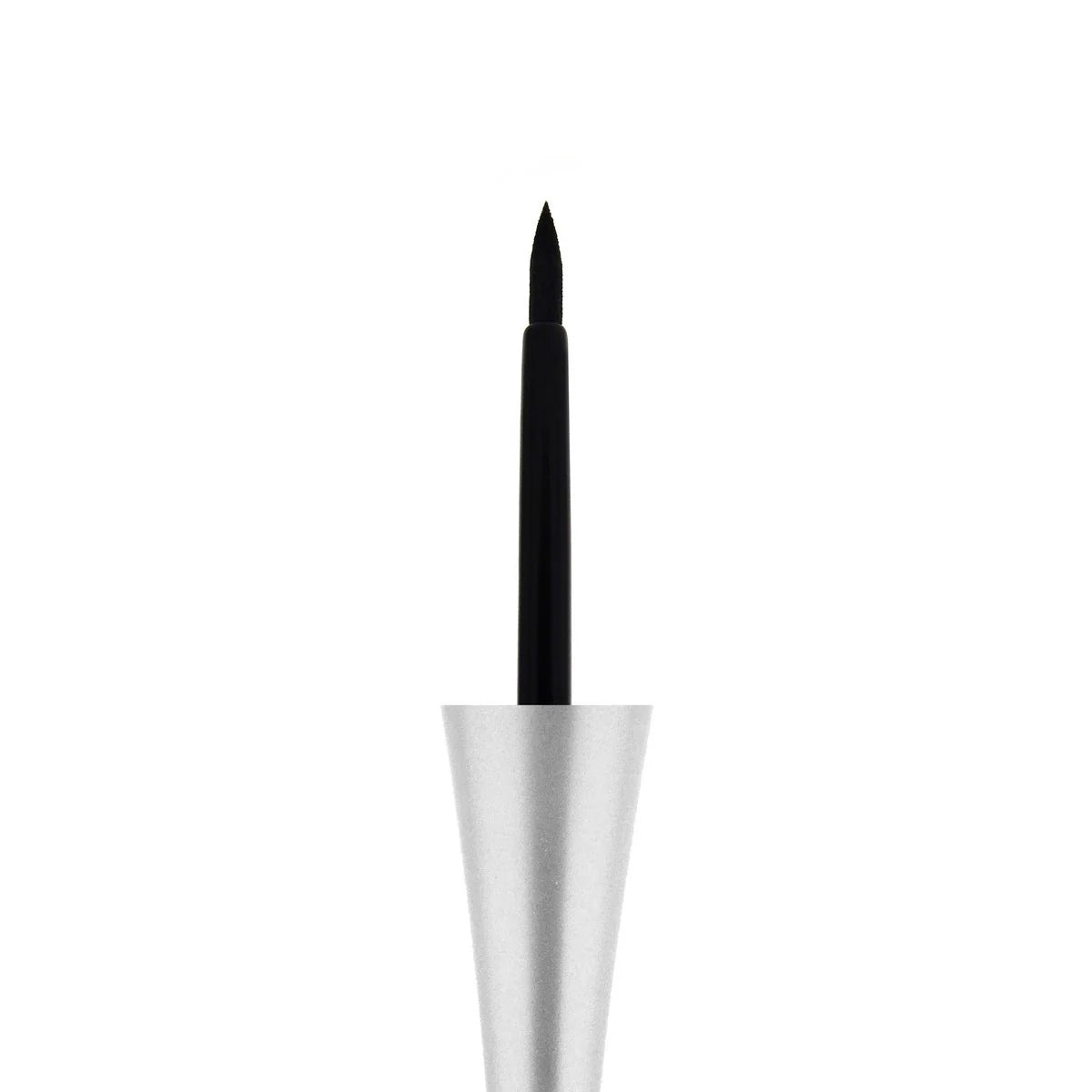 Dipliner
