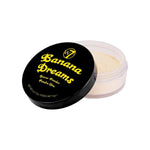 Pudra Banana Dreams Loose