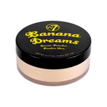 Pudra Banana Dreams Loose