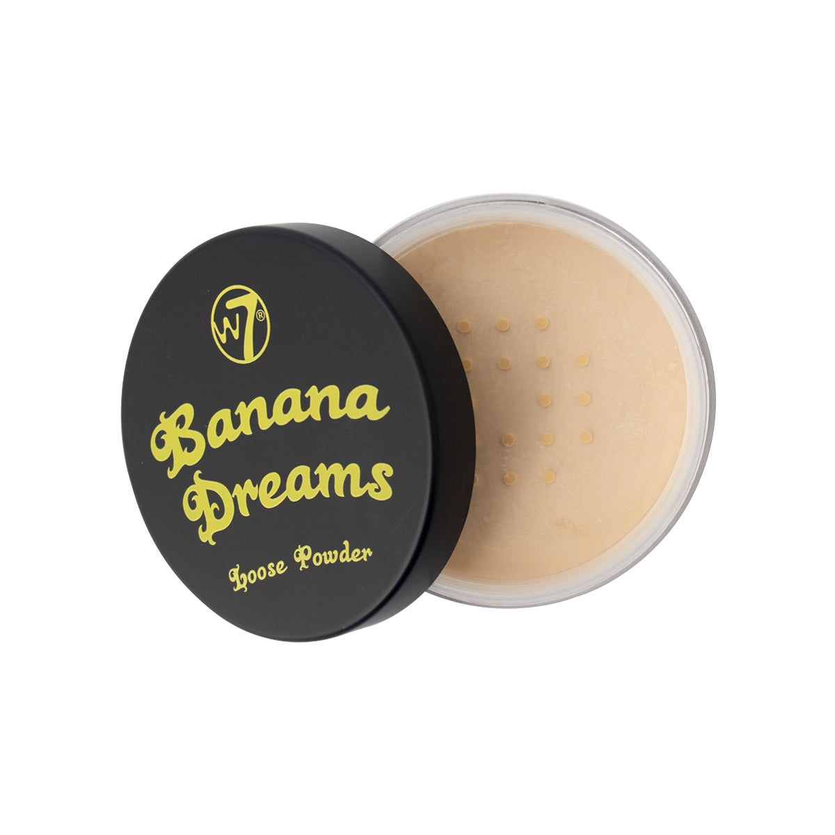 Pudra Banana Dreams Loose