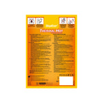 Thermal Hot Terapi Plasteri