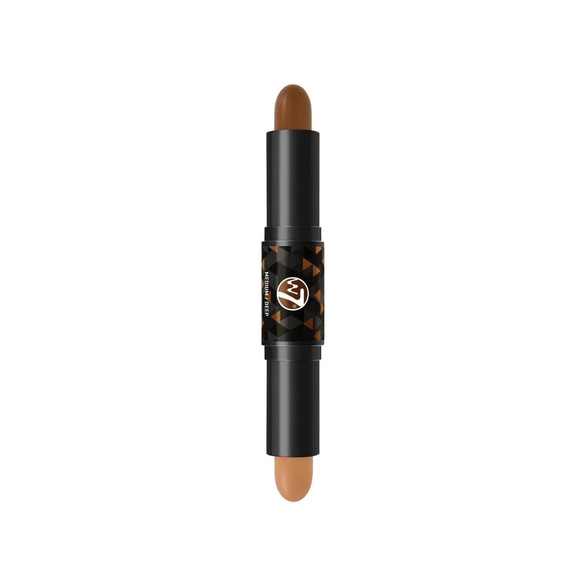 Stick Kontür Medium Deep
