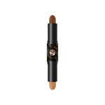 Stick Kontür Medium Deep