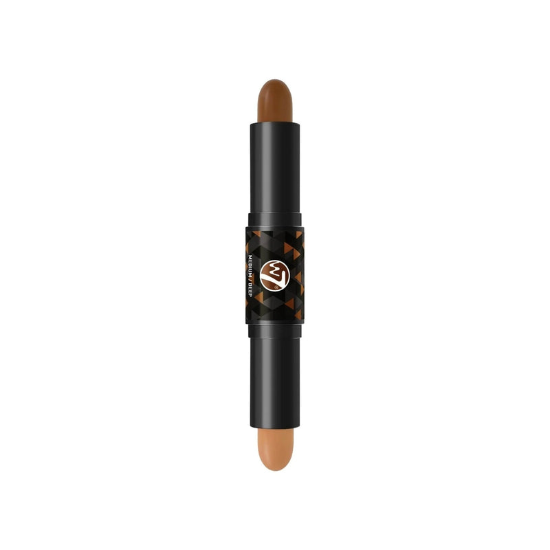 Stick Kontür Medium Deep