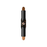 Stick Kontür Medium Deep