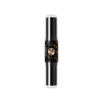 Stick Kontür Medium Deep
