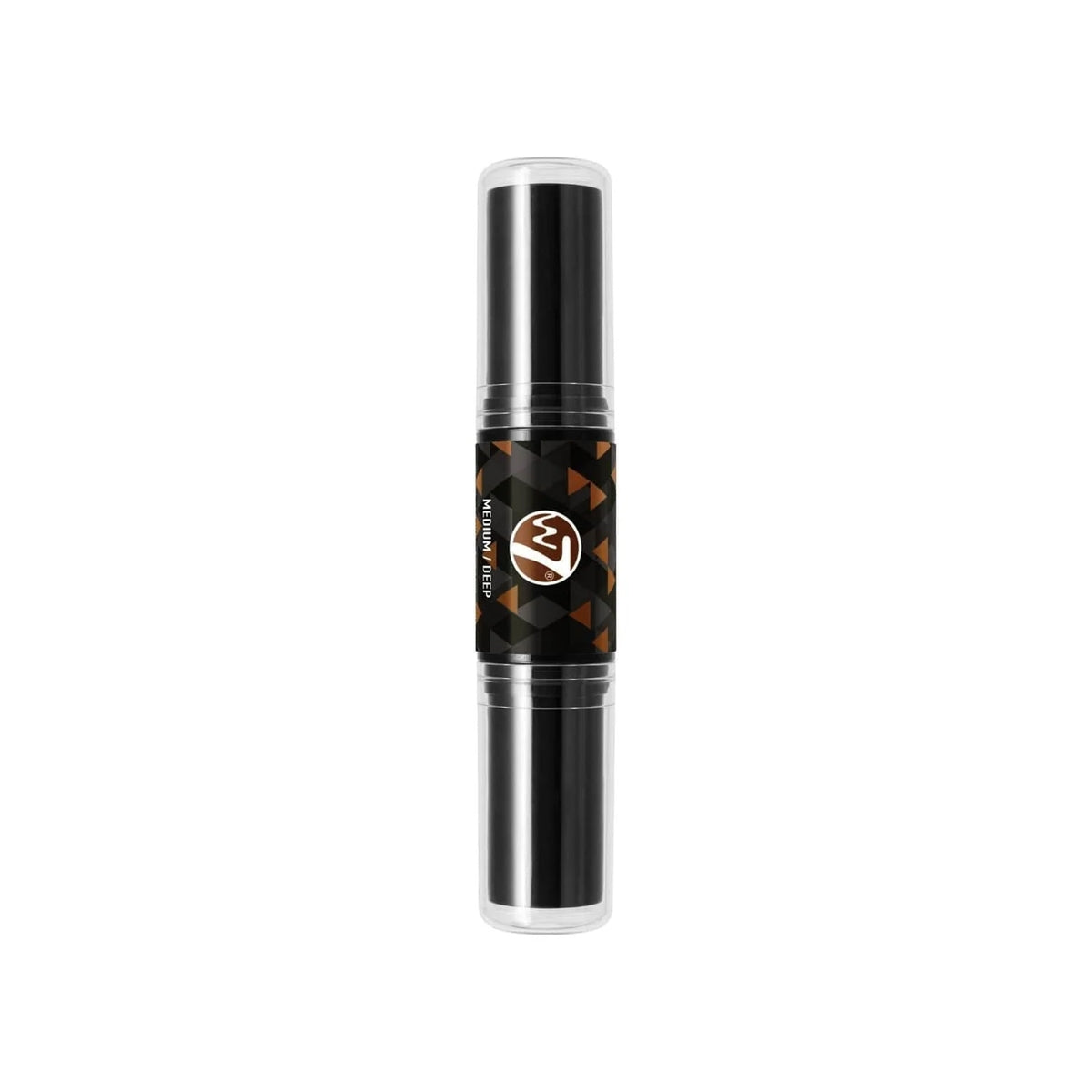 Stick Kontür Medium Deep