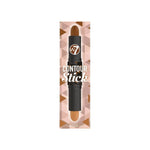 Stick Kontür Medium Deep