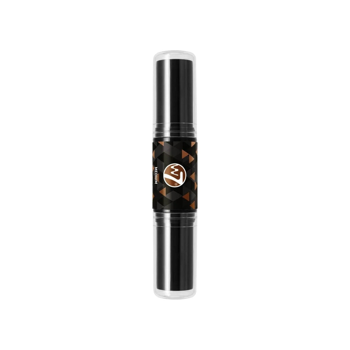 Stick Kontür Medium