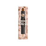 Stick Kontür Medium