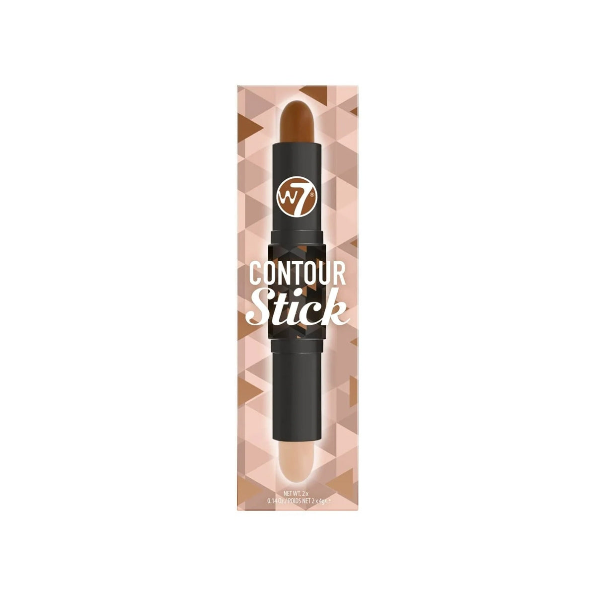 Stick Kontür Medium