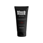 Siyah Maske 150ml