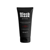 Siyah Maske 150ml