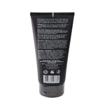 Siyah Maske 150ml