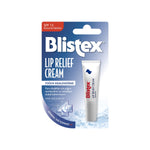 Lip Relief Dudak Kremi