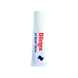 Lip Relief Dudak Kremi