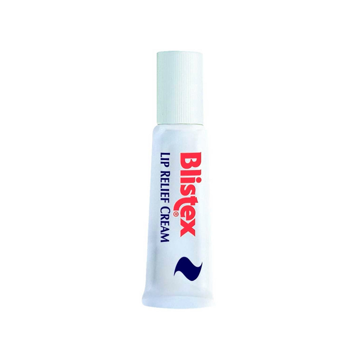 Lip Relief Dudak Kremi





