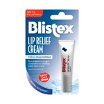 Lip Relief Dudak Kremi