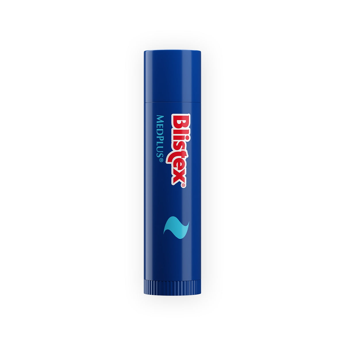 Medplus Stick-Kuru Ve Çatlamış Dudaklar İçin Bakım Kremi