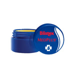 Medplus Kavanoz-Kuru Ve Çatlamış Dudaklar İçin Bakım Kremi





