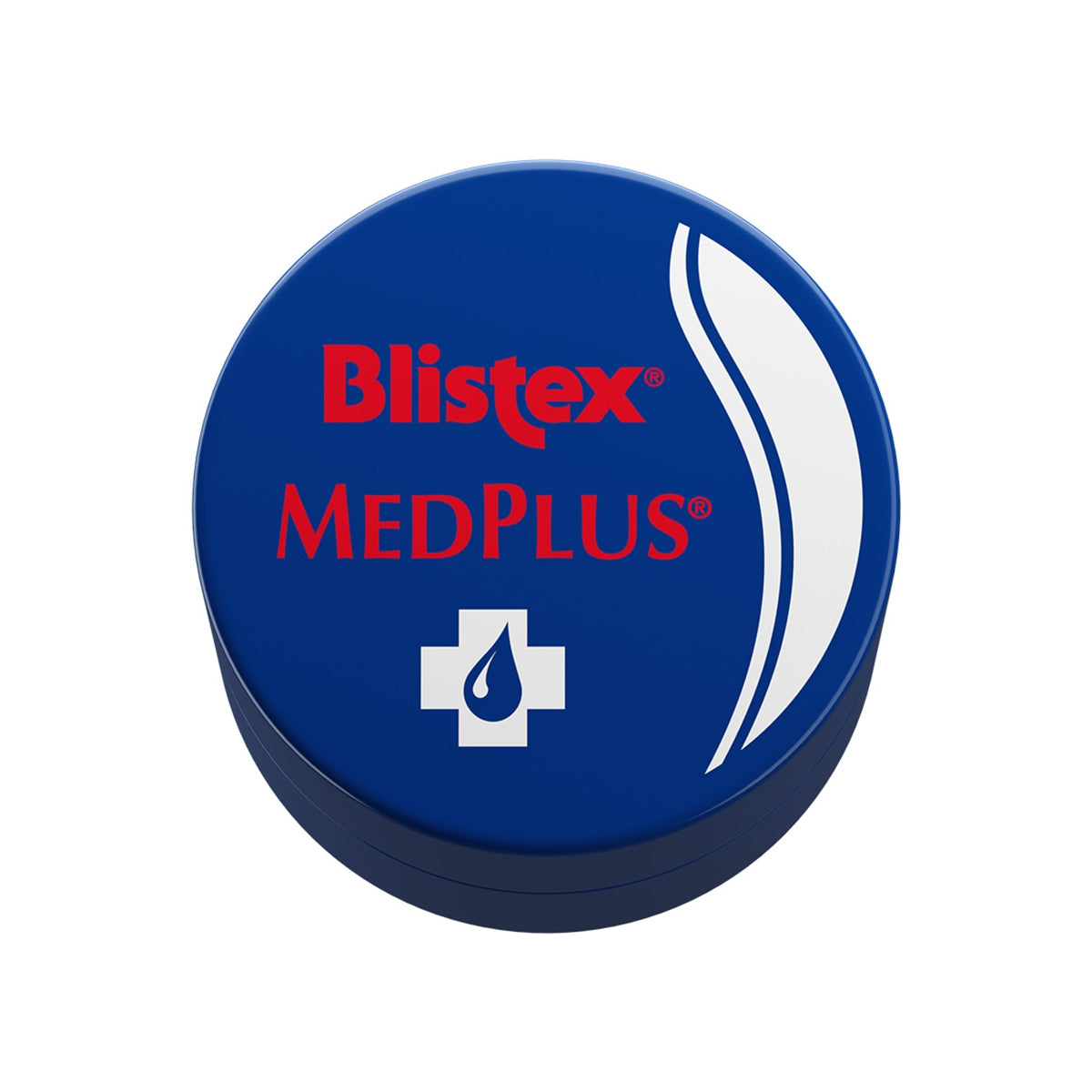 Medplus Kavanoz-Kuru Ve Çatlamış Dudaklar İçin Bakım Kremi