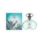 Acqua De Mare Bayan Edp 100 ml