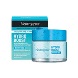 Hydro Boost Water Gel Nemlendirici Krem 50 ml