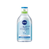 BB Clean Makyaj Temizleme Suyu Normal Ciltler 400 ml