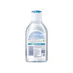 BB Clean Makyaj Temizleme Suyu Normal Ciltler 400 ml




